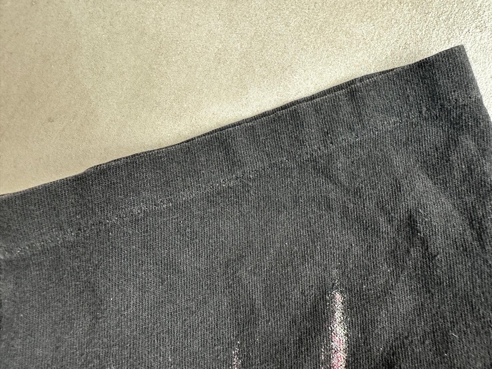 Vintage Hell – OBITUARY – The End Complete (All-Over Print) (T-Shirt)