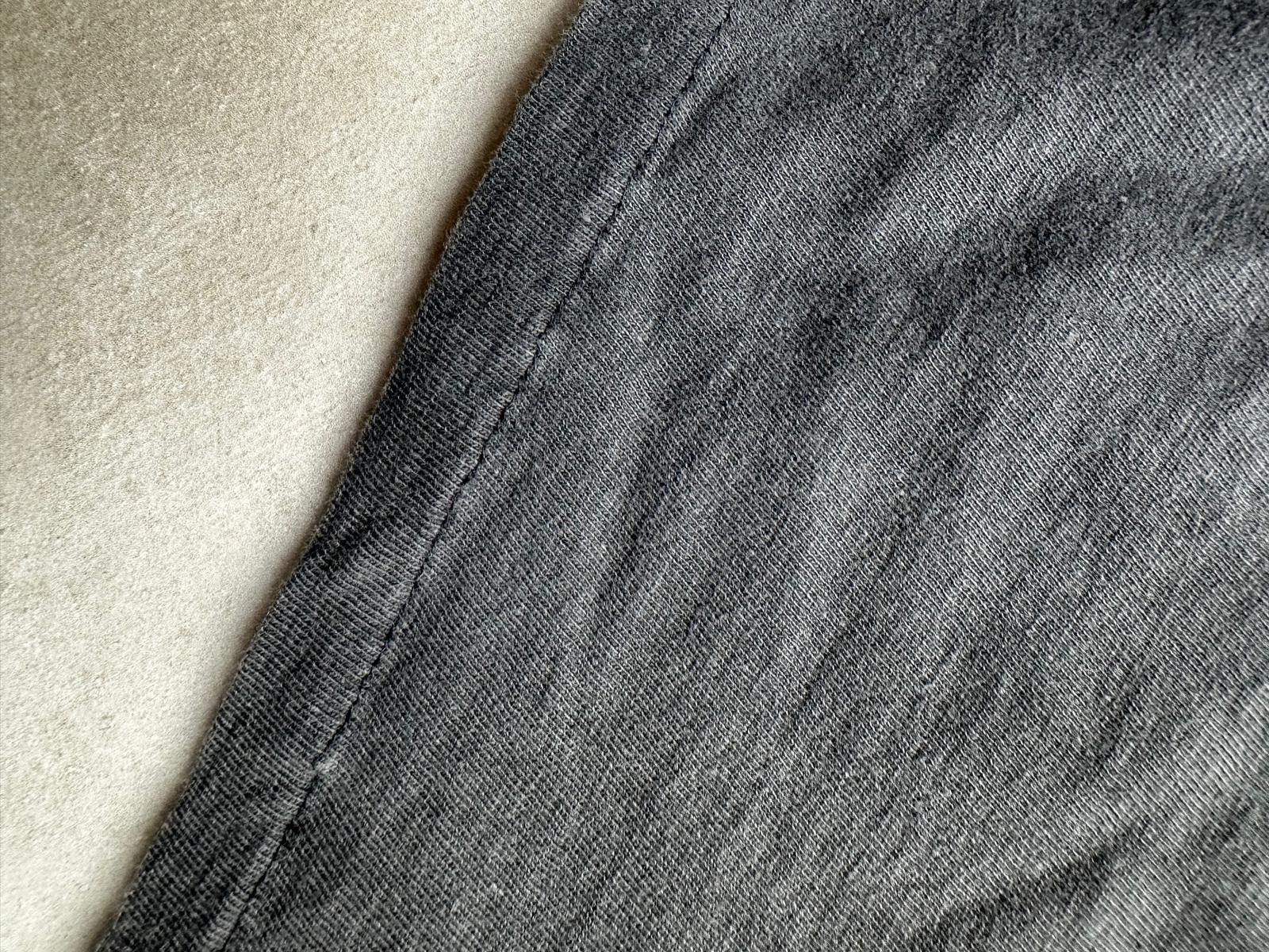 Vintage Hell – MASSACRE – From Beyond (T-Shirt)