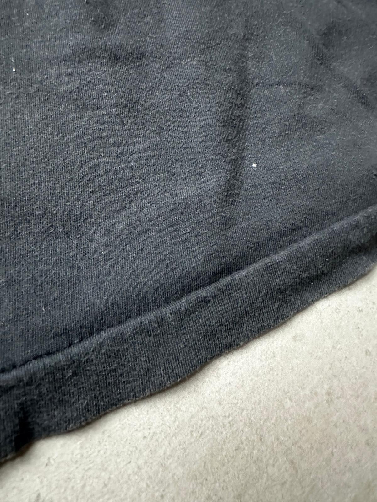 Vintage Hell – Judas Priest – Painkiller Tour Shirt (1991)