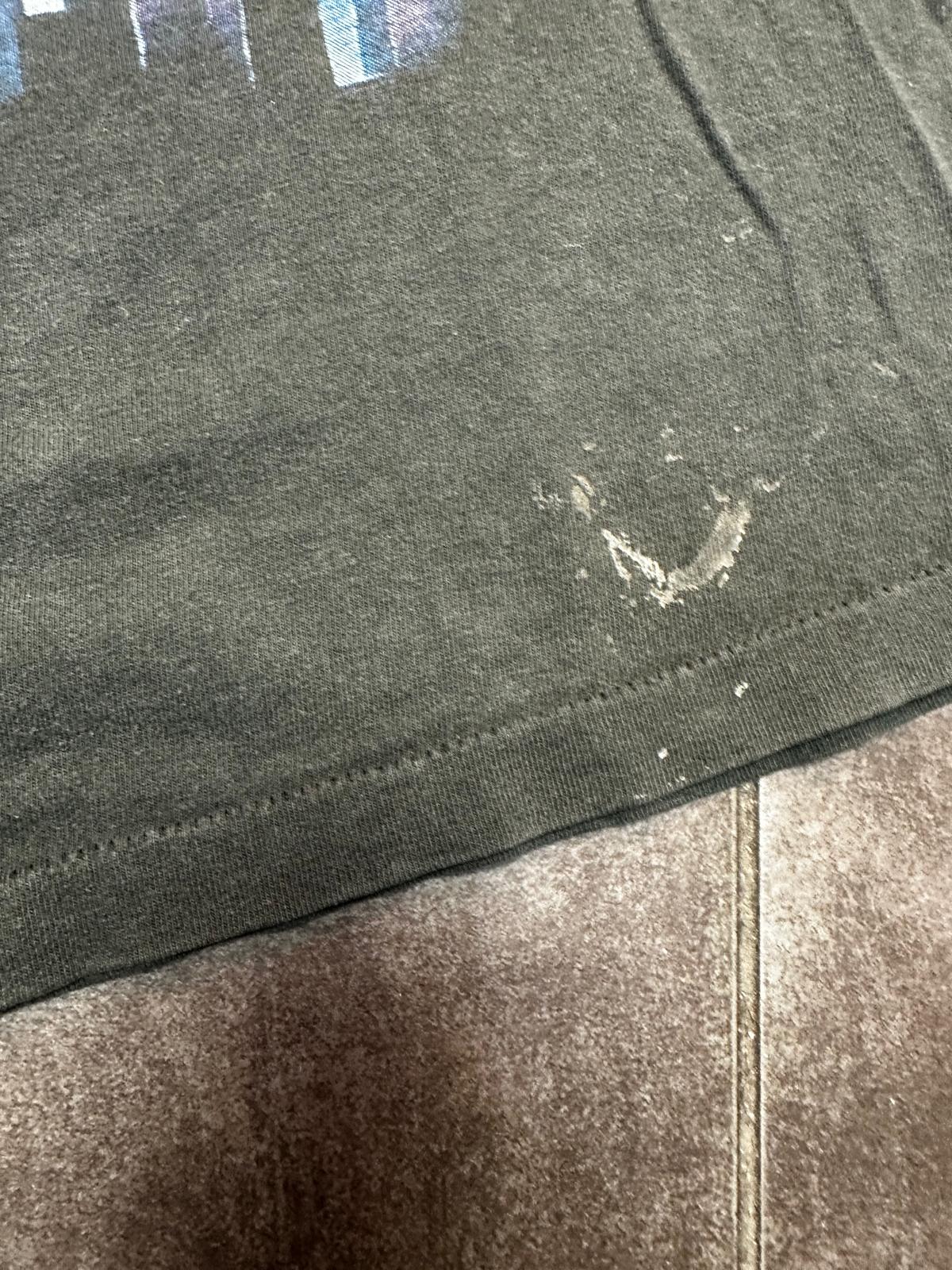 Vintage Hell – DISSECTION vintage long sleeve! RAR!!!