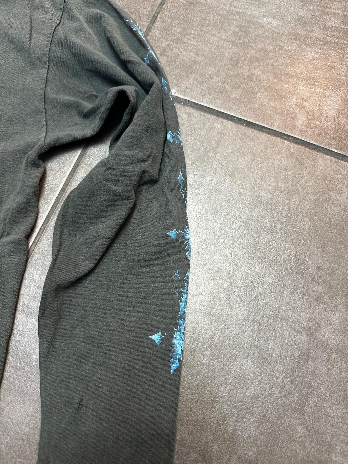 Vintage Hell – DISSECTION vintage long sleeve! RAR!!!