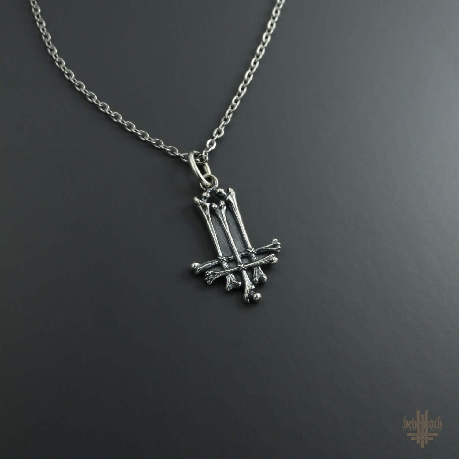 4836.jpg?crop=center&height=