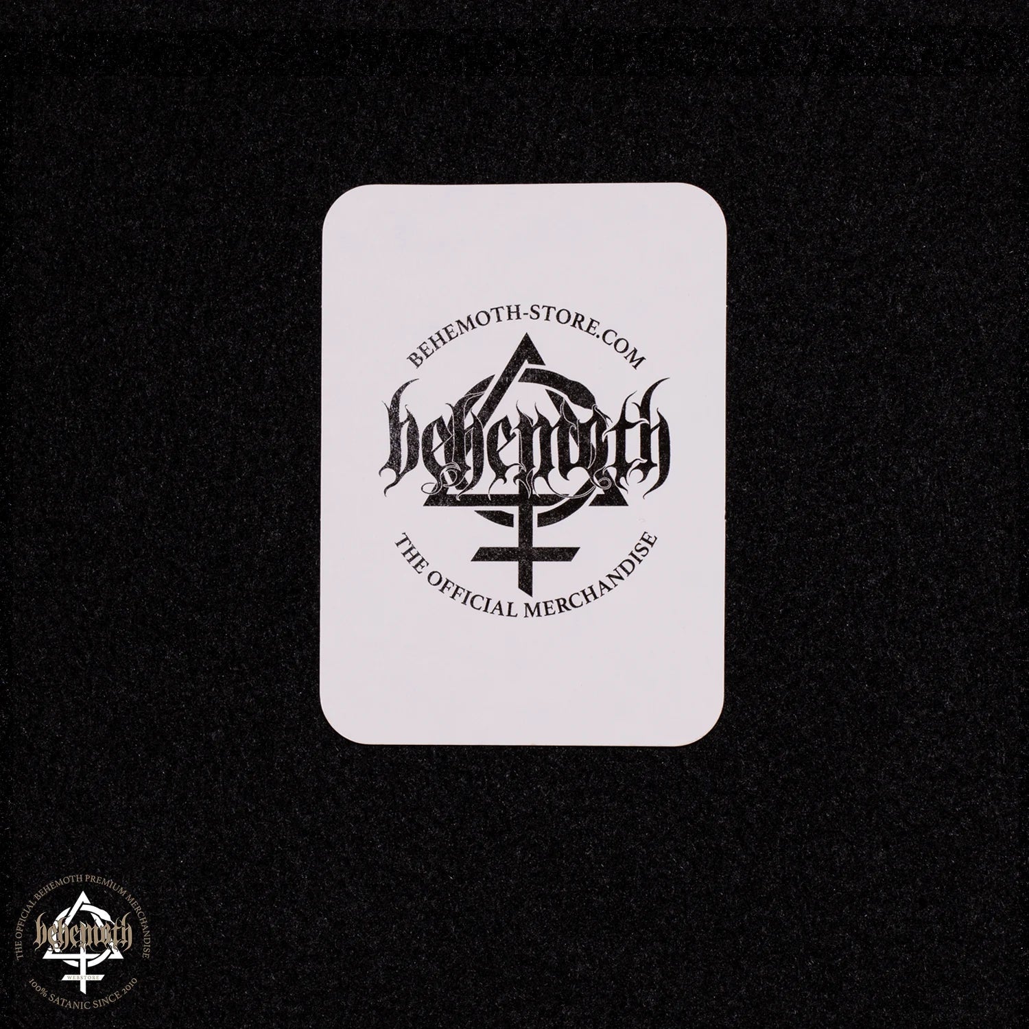 The_satanist_sigil_sticker_02