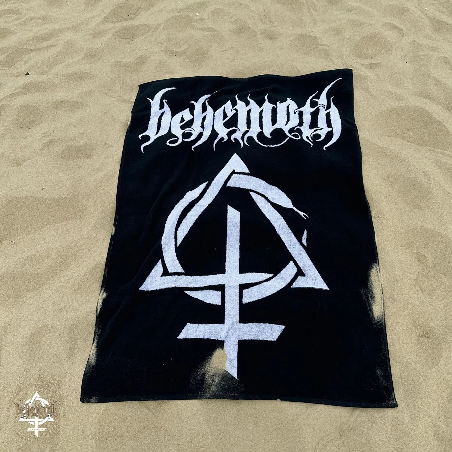 Behemoth_Contra_Towel_011