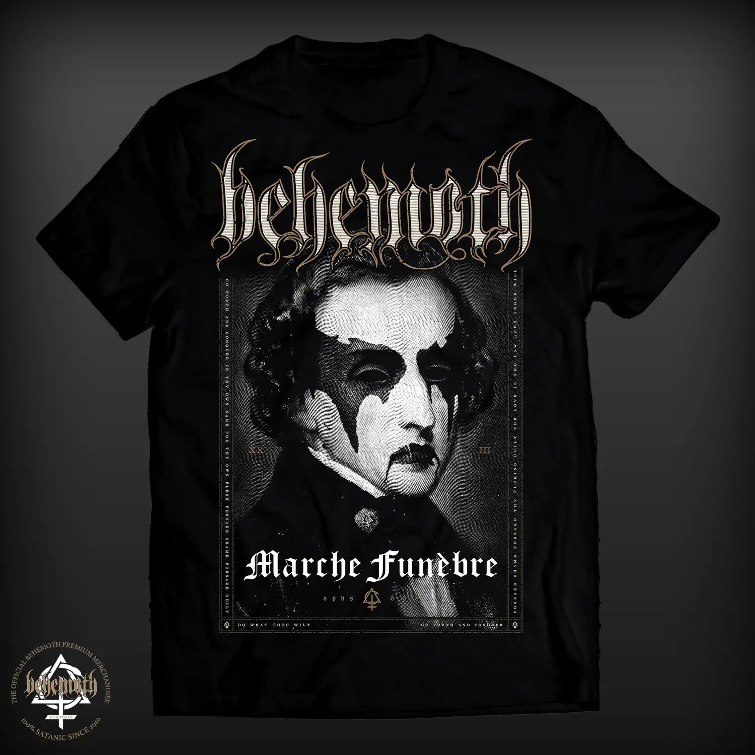 Behemoth_Fryderyk_tshirt_01