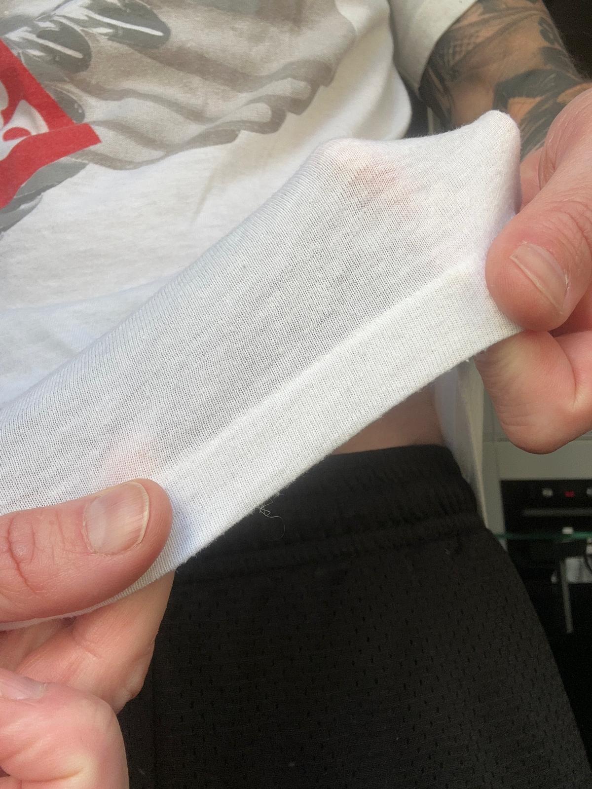 Vintage Hell – JUDAS PRIEST – Turbo Tour (T-Shirt)