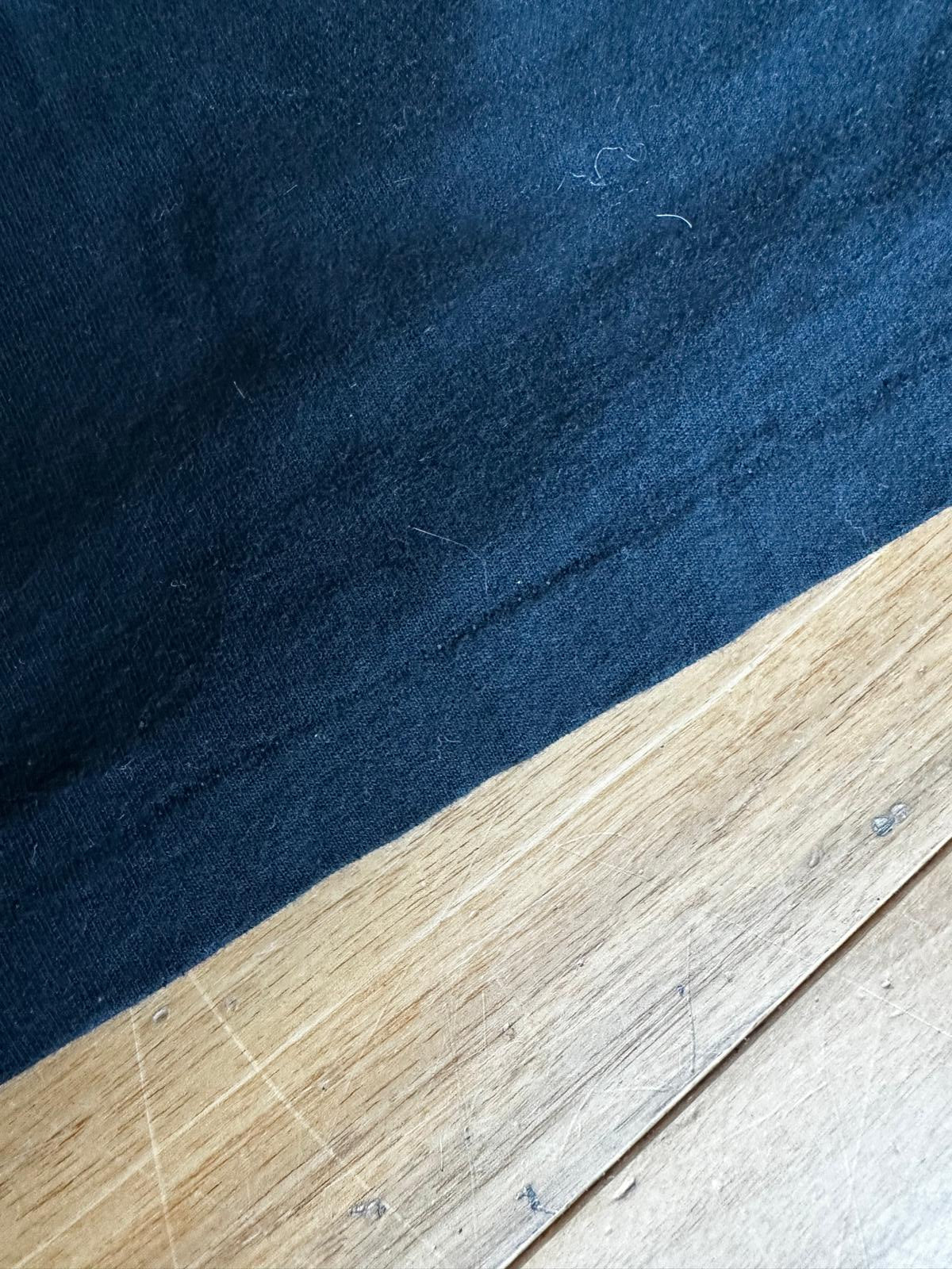 Vintage Hell – AMORPHIS – The Karelian Isthmus (OG) (T-Shirt)