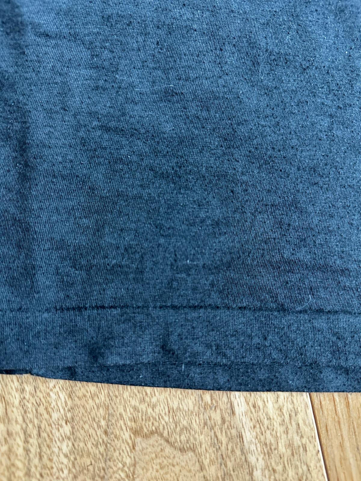 Vintage Hell – LIAR OF GOLGOTHA – Winter Returns (T-Shirt)