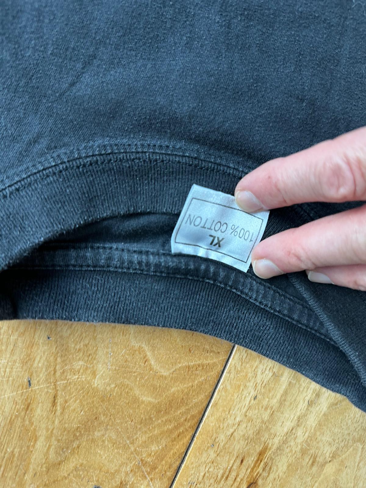 Vintage Hell – MARDUK – Panzer Division (Long Sleeve) (Long Sleeve)