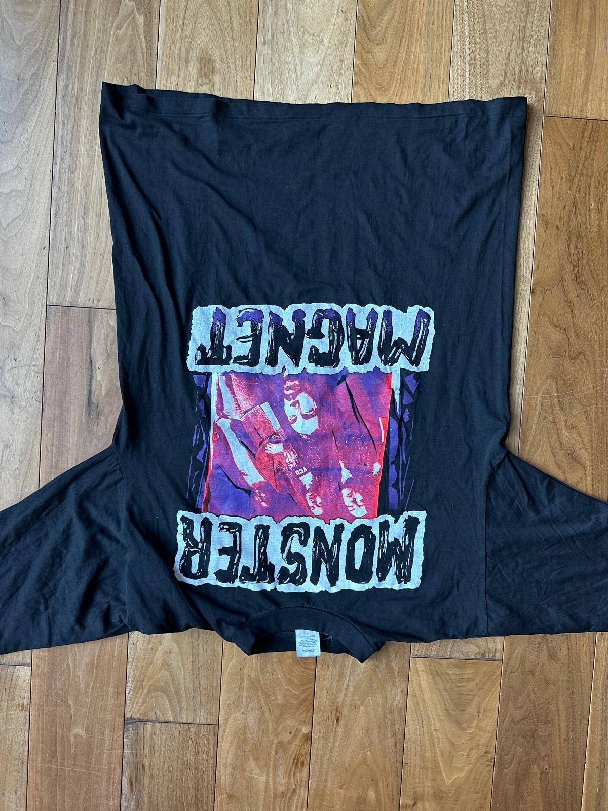 Vintage Hell – MARDUK – Panzer Division (Long Sleeve) (Long Sleeve)