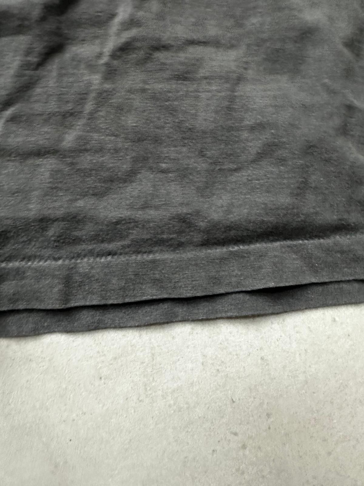 Vintage Hell – Manowar – Louder Than Hell Hoodie