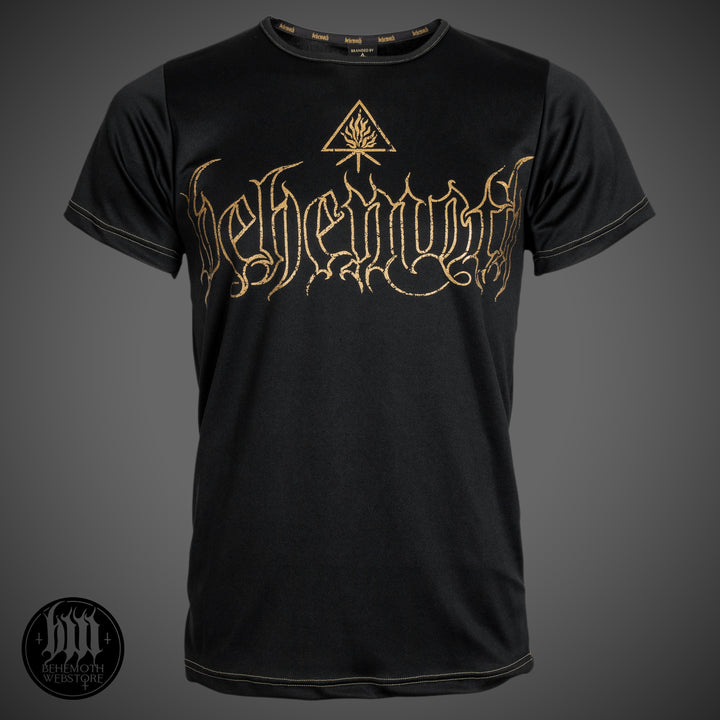 Behemoth Webstore - The Official Behemoth Merchandise – Behemoth ...