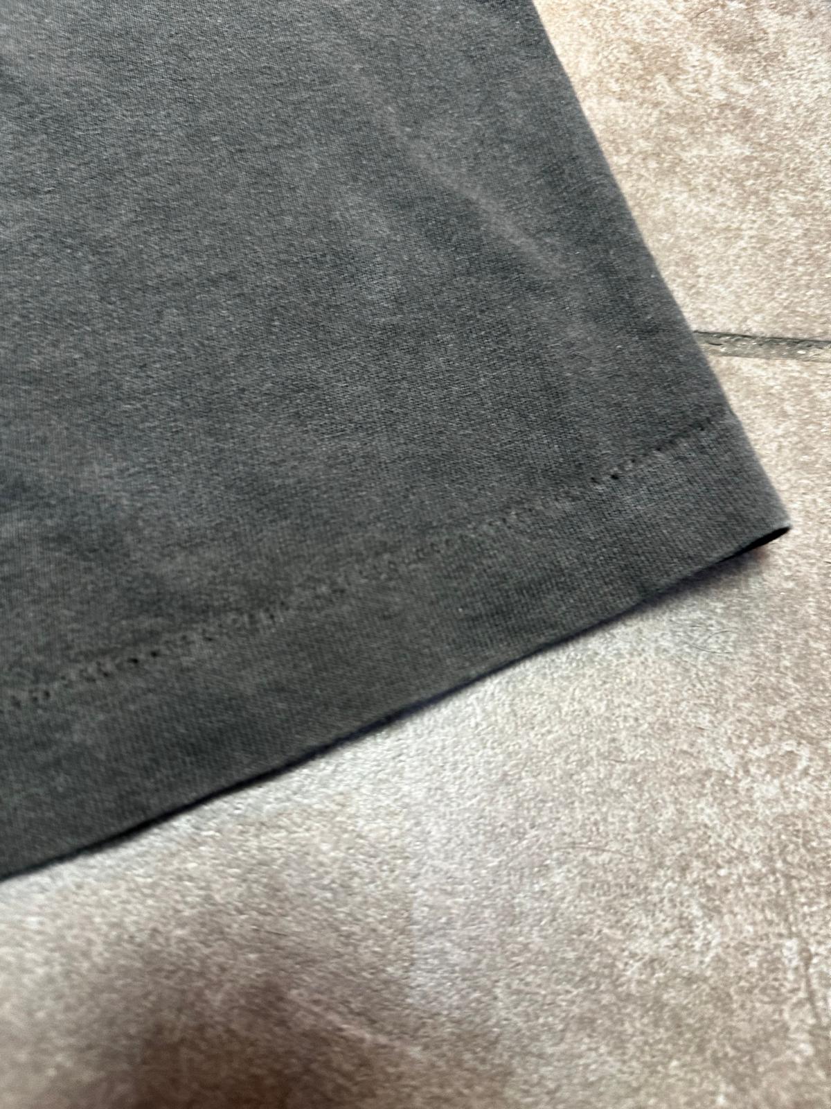 Vintage Hell – THE GATHERING Mandylion long sleeve!