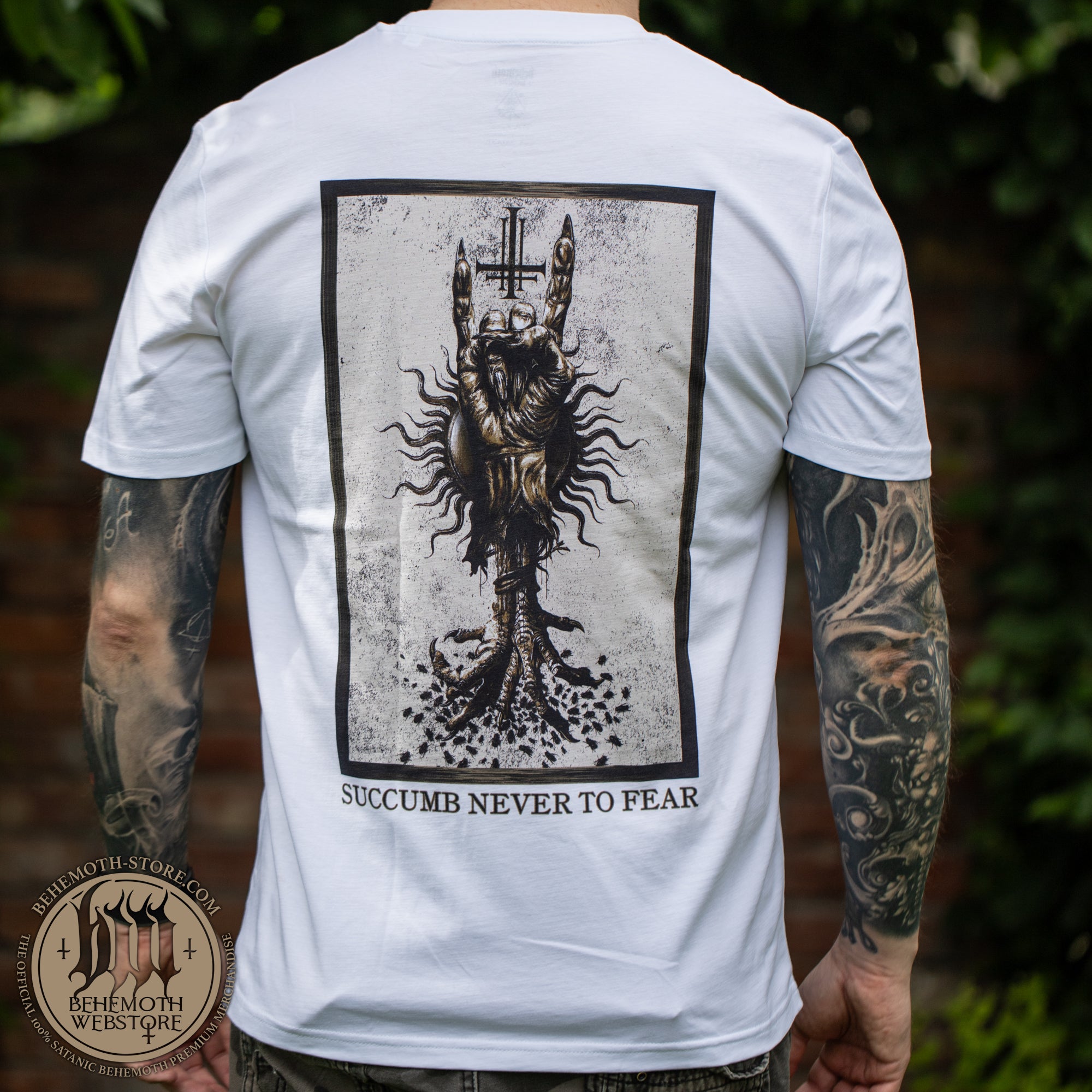 Clothing/T-Shirts